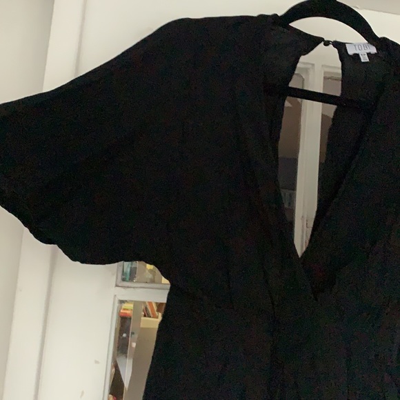 Tobi Romper - Picture 4 of 16